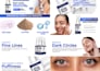 do amazon product research high demand low competition